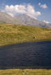 20070719_174434 Lago degli Andossi.jpg